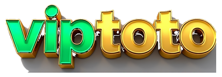 vip toto
