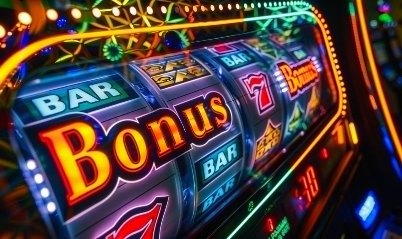 Dashboard vip toto menampilkan berbagai metode pembayaran dan opsi transaksi yang tersedia