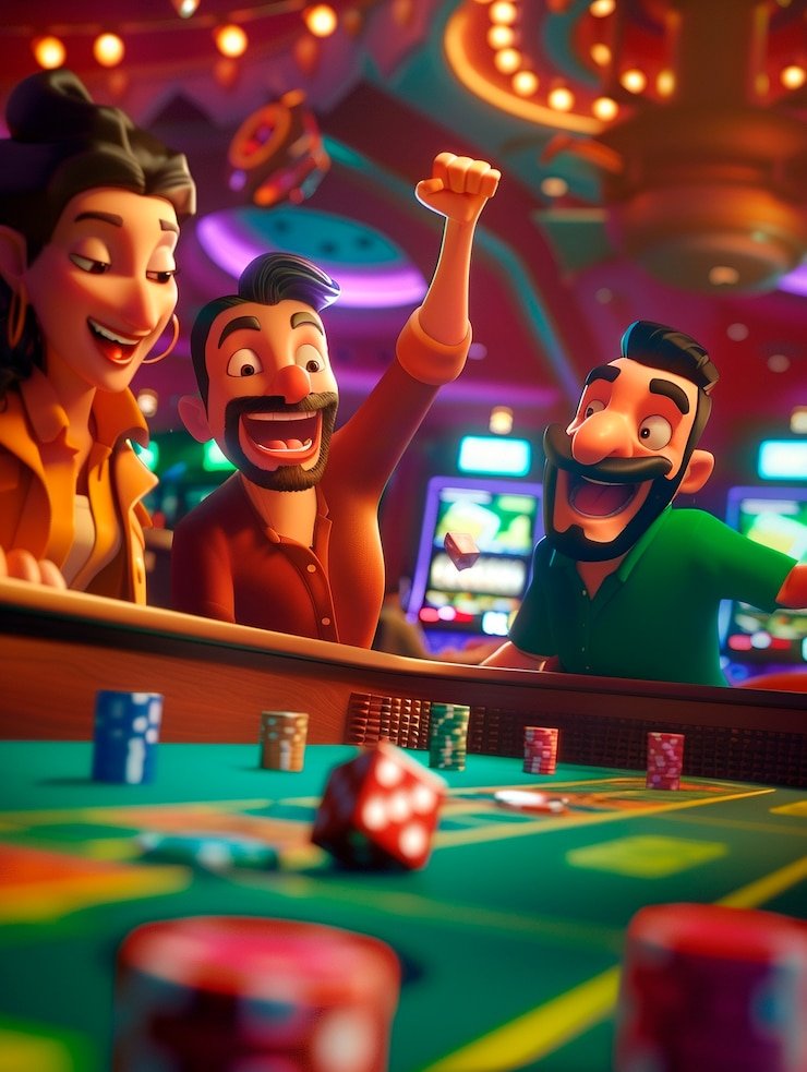 vip toto featured game showcase vip toto featured game showcase