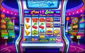 Tampilan antarmuka Card Games di platform vip toto