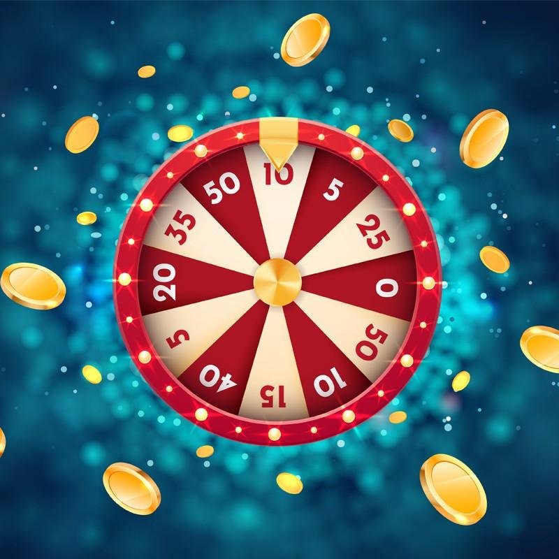 Berbagai varian permainan kartu yang tersedia di vip toto