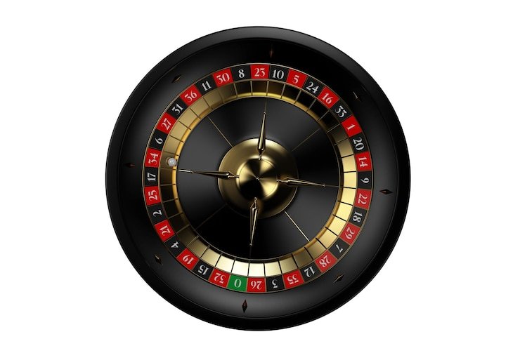 Metode pembayaran yang tersedia di vip toto untuk Card Games