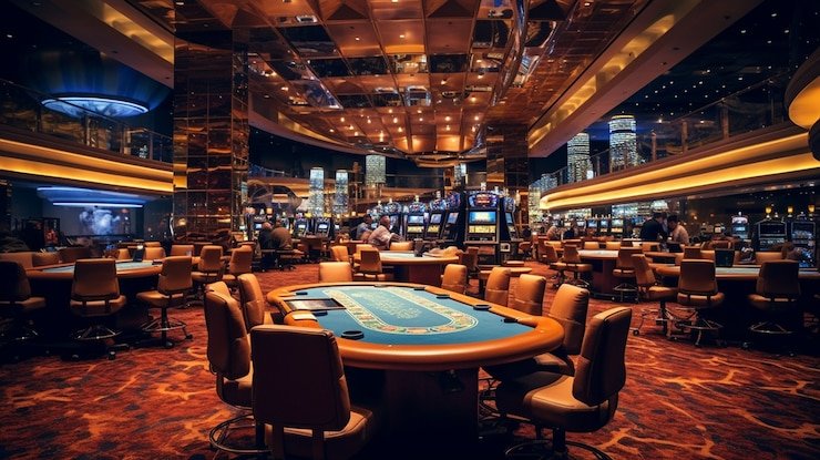 vip toto Payment guide vip toto Payment guide