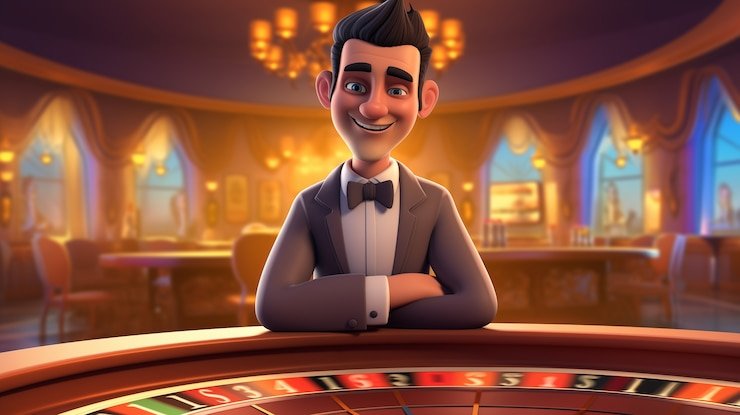 vip toto featured game showcase vip toto featured game showcase