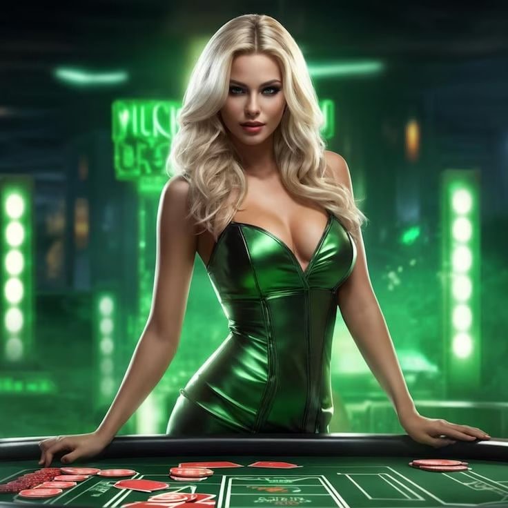 Tampilan paito mingguan dengan data lengkap hasil undian togel