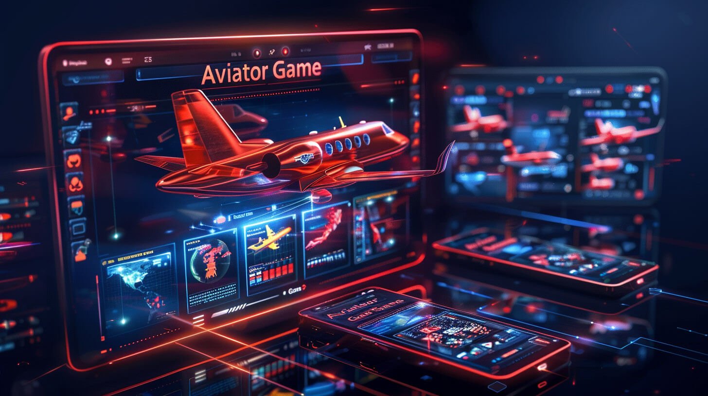 vip toto featured game showcase vip toto featured game showcase