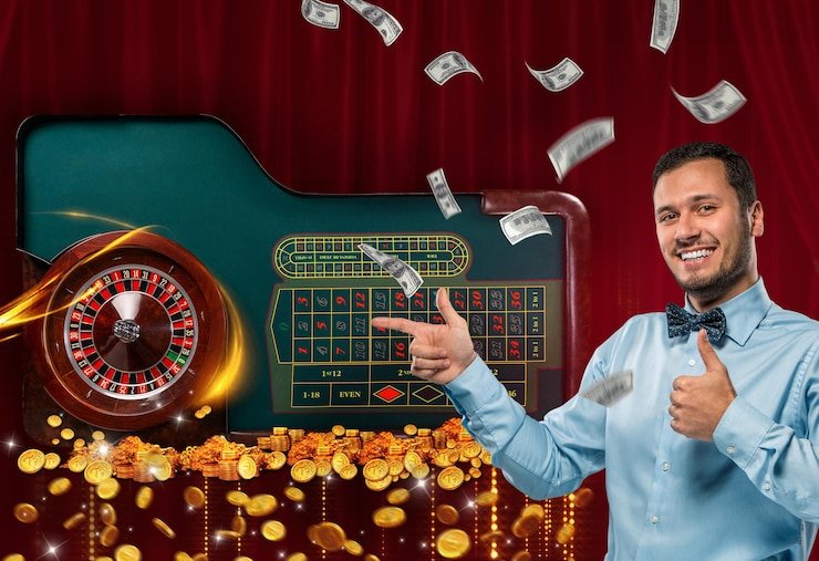 Proses verifikasi 2FA dengan kode OTP yang ditampilkan di layar vip toto