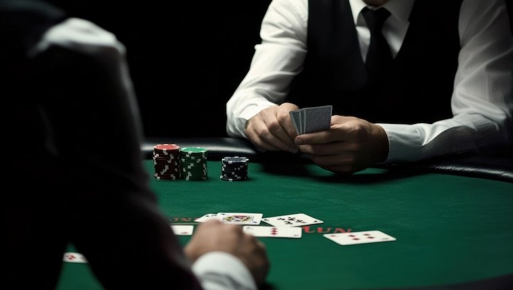 Konfirmasi dan status pelacakan permintaan penarikan di vip toto